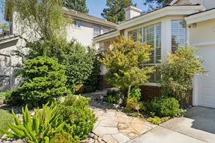 6942 Calabazas Creek Cir, San Jose, CA 95129 - Photo 23