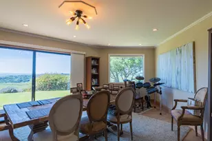 169 Old Stage Rd, Salinas, CA 93908 - Photo 17