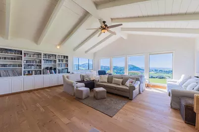 169 Old Stage Rd, Salinas, CA 93908 - Photo 13