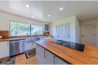 169 Old Stage Rd, Salinas, CA 93908 - Photo 19