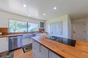 169 Old Stage Rd, Salinas, CA 93908 - Photo 19