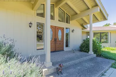 169 Old Stage Rd, Salinas, CA 93908 - Photo 11