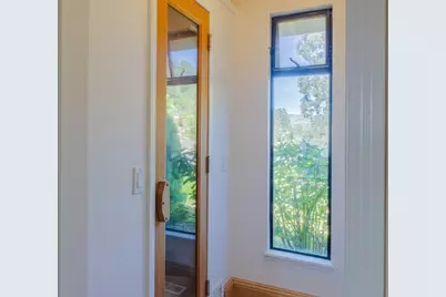 169 Old Stage Rd, Salinas, CA 93908 - Photo 33