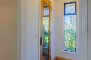 169 Old Stage Rd, Salinas, CA 93908 - Photo 33