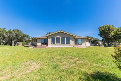 169 Old Stage Rd, Salinas, CA 93908 - Photo 9