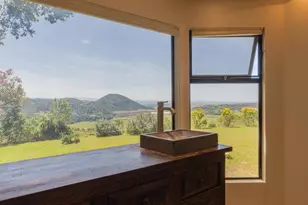 169 Old Stage Rd, Salinas, CA 93908 - Photo 29