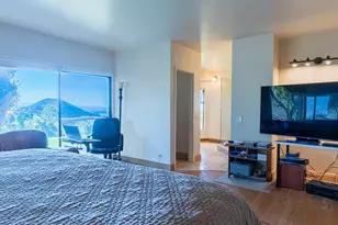 169 Old Stage Rd, Salinas, CA 93908 - Photo 25