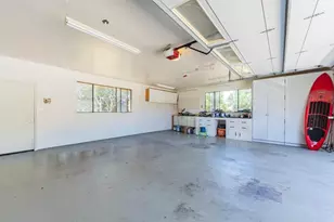 169 Old Stage Rd, Salinas, CA 93908 - Photo 37