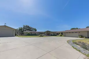 169 Old Stage Rd, Salinas, CA 93908 - Photo 3