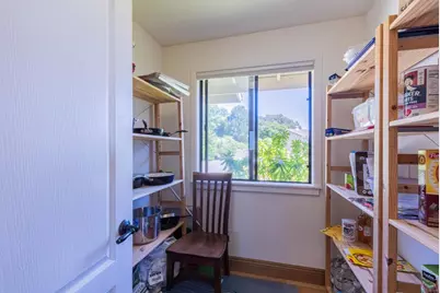 169 Old Stage Rd, Salinas, CA 93908 - Photo 21