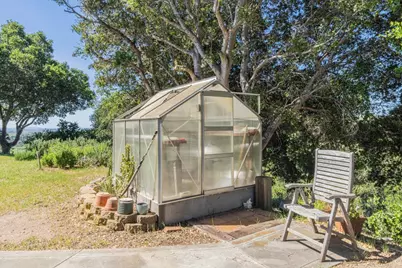 169 Old Stage Rd, Salinas, CA 93908 - Photo 39