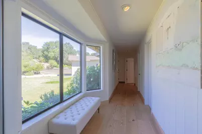 169 Old Stage Rd, Salinas, CA 93908 - Photo 23