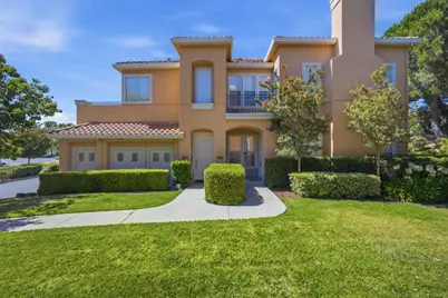 5352 Silver Garden Way, San Jose, CA 95138 - Photo 1
