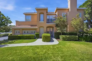 5352 Silver Garden Way, San Jose, CA 95138 - Photo 1