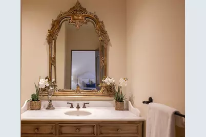 1475 Alva Ln, Pebble Beach, CA 93953 - Photo 23