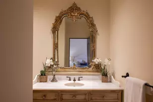 1475 Alva Ln, Pebble Beach, CA 93953 - Photo 23