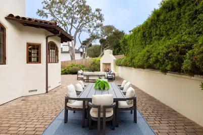 1475 Alva Ln, Pebble Beach, CA 93953 - Photo 25