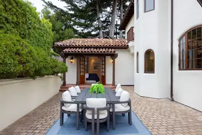 1475 Alva Ln, Pebble Beach, CA 93953 - Photo 29