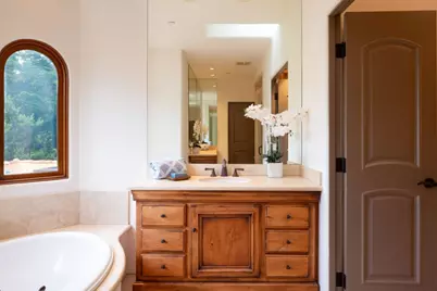 1475 Alva Ln, Pebble Beach, CA 93953 - Photo 17