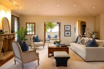 1475 Alva Ln, Pebble Beach, CA 93953 - Photo 5
