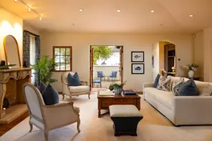 1475 Alva Ln, Pebble Beach, CA 93953 - Photo 5