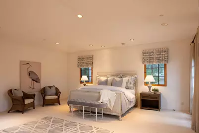 1475 Alva Ln, Pebble Beach, CA 93953 - Photo 15