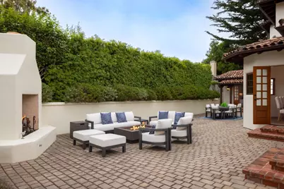 1475 Alva Ln, Pebble Beach, CA 93953 - Photo 27