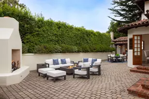 1475 Alva Ln, Pebble Beach, CA 93953 - Photo 27