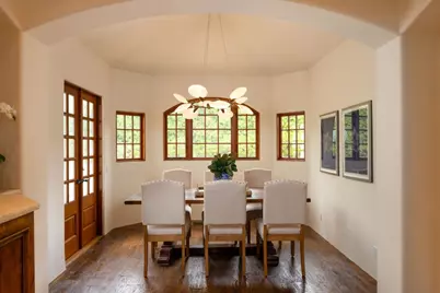 1475 Alva Ln, Pebble Beach, CA 93953 - Photo 9