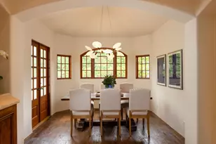 1475 Alva Ln, Pebble Beach, CA 93953 - Photo 9