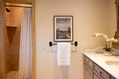 1475 Alva Ln, Pebble Beach, CA 93953 - Photo 21