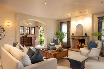 1475 Alva Ln, Pebble Beach, CA 93953 - Photo 3