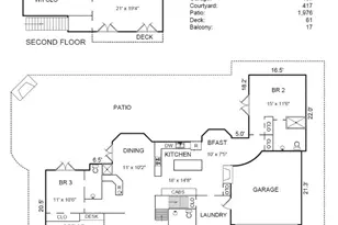 1475 Alva Ln, Pebble Beach, CA 93953 - Photo 31