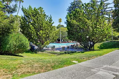 1324 Shelter Creek Ln, San Bruno, CA 94066 - Photo 19