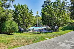 1324 Shelter Creek Ln, San Bruno, CA 94066 - Photo 19