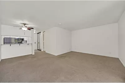1324 Shelter Creek Ln, San Bruno, CA 94066 - Photo 5