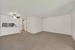 1324 Shelter Creek Ln, San Bruno, CA 94066 - Photo 5
