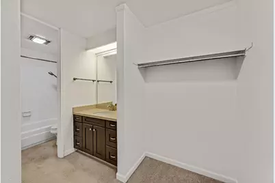 1324 Shelter Creek Ln, San Bruno, CA 94066 - Photo 7