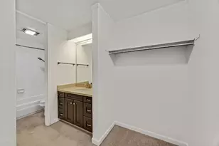 1324 Shelter Creek Ln, San Bruno, CA 94066 - Photo 7