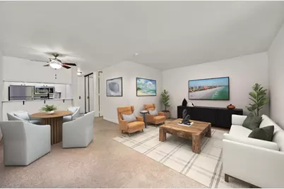 1324 Shelter Creek Ln, San Bruno, CA 94066 - Photo 13
