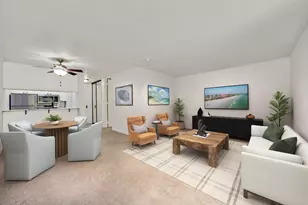 1324 Shelter Creek Ln, San Bruno, CA 94066 - Photo 13