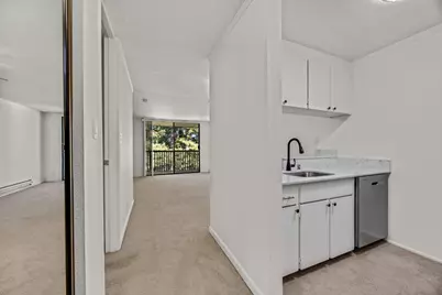1324 Shelter Creek Ln, San Bruno, CA 94066 - Photo 1