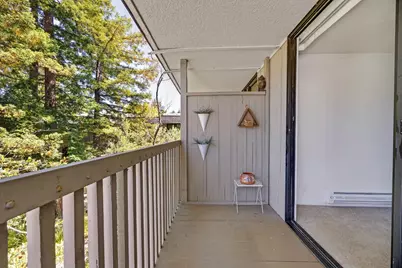 1324 Shelter Creek Ln, San Bruno, CA 94066 - Photo 11