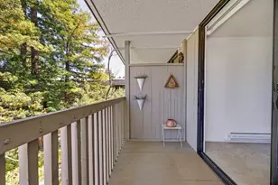 1324 Shelter Creek Ln, San Bruno, CA 94066 - Photo 11