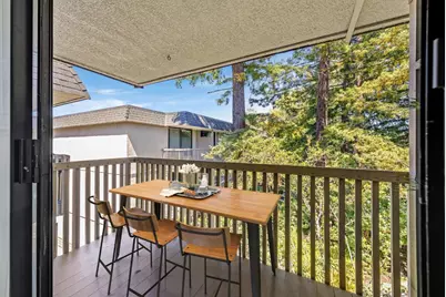 1324 Shelter Creek Ln, San Bruno, CA 94066 - Photo 15