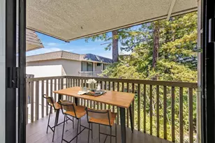 1324 Shelter Creek Ln, San Bruno, CA 94066 - Photo 15