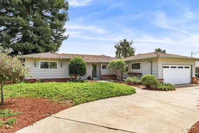 411 Baltusrol Dr, Aptos, CA 95003 - Photo 35