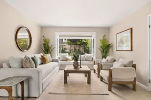 411 Baltusrol Dr, Aptos, CA 95003 - Photo 9
