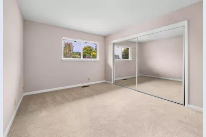 411 Baltusrol Dr, Aptos, CA 95003 - Photo 27