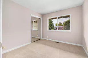 411 Baltusrol Dr, Aptos, CA 95003 - Photo 27